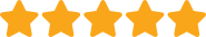 5 star